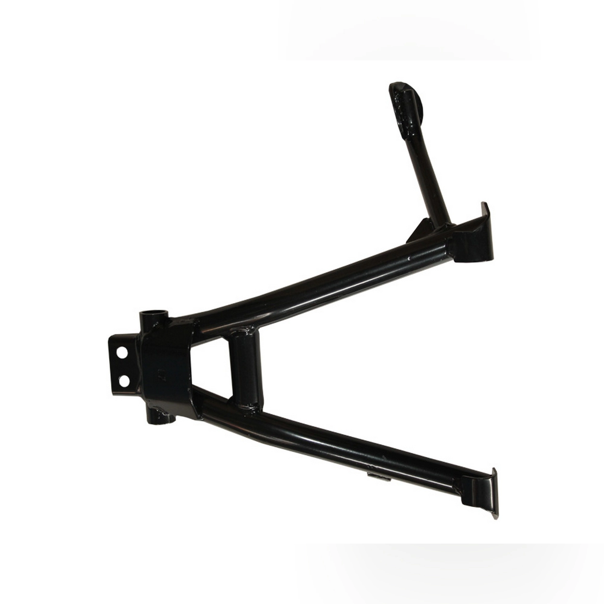 ARORA AR50-50 KASIRGA ORTA AYAKLIK #AR50-50 052